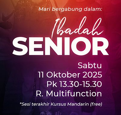 senior 11 okt